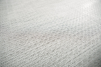Bolon Textilplatta - Artisan