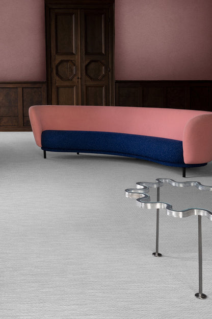 Bolon Textilplatta - Artisan