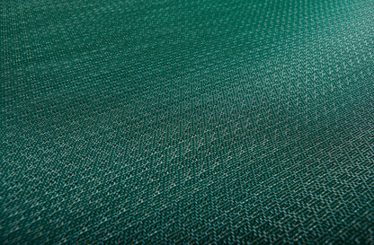 Bolon Textilplatta - Artisan