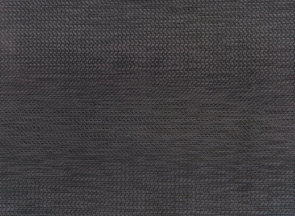 Bolon Textilplatta - Artisan