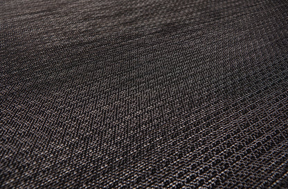 Bolon Textilplatta - Artisan