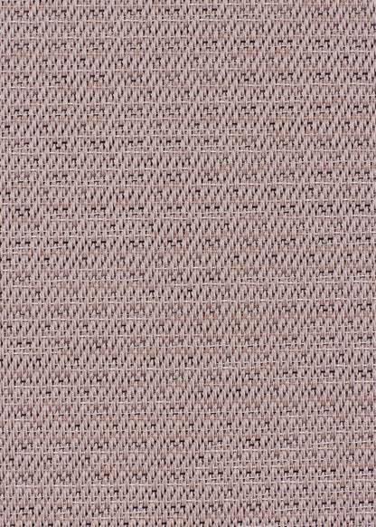 Bolon Textilplatta - Artisan