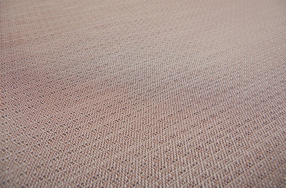 Bolon Textilplatta - Artisan