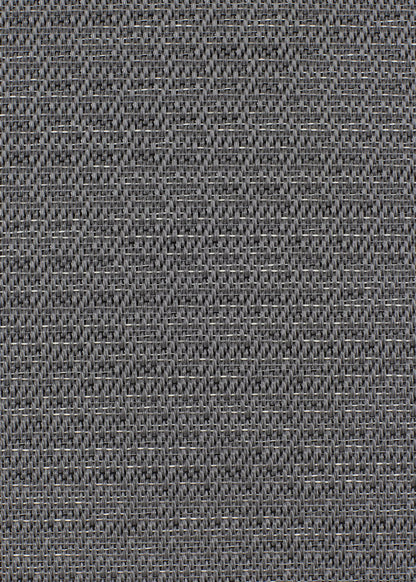 Bolon Textilplatta - Artisan