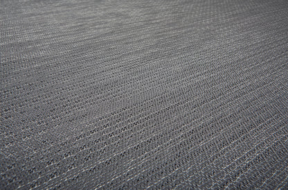 Bolon Textilplatta - Artisan