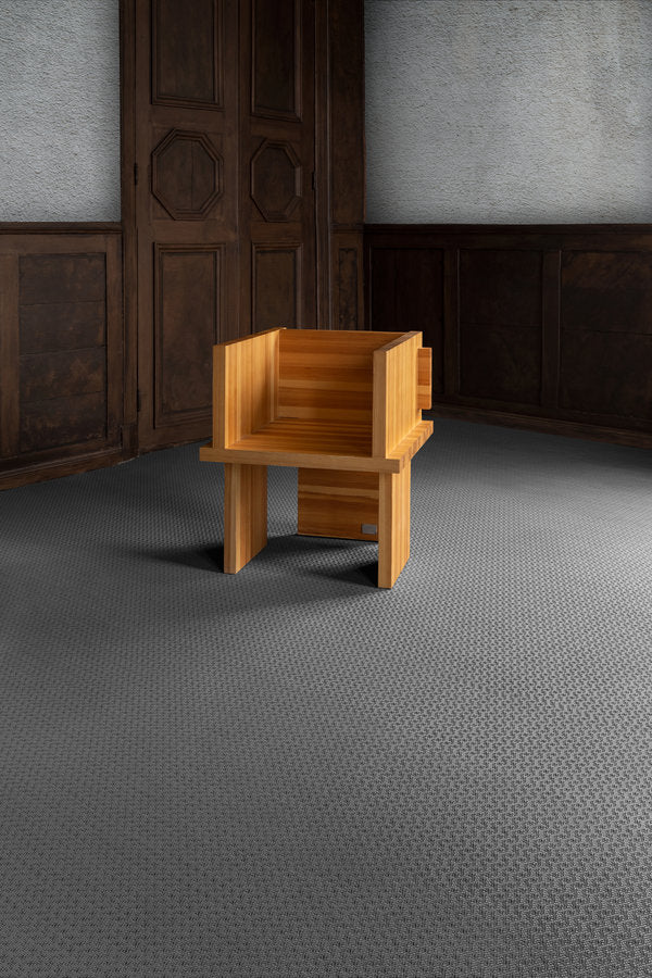 Bolon Textilplatta - Artisan