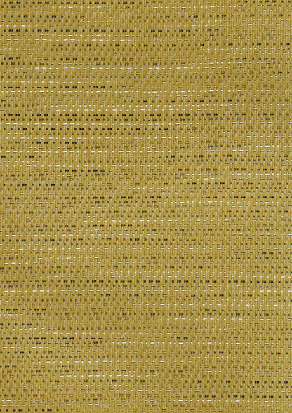 Bolon Textilplatta - Artisan