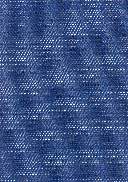 Bolon Textilplatta - Artisan