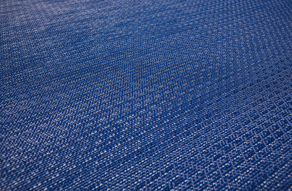Bolon Textilplatta - Artisan
