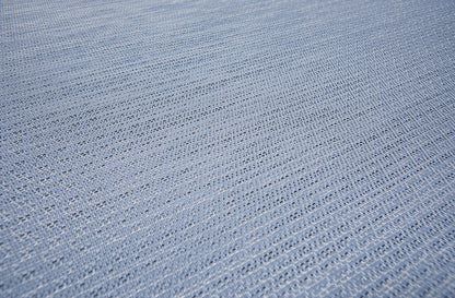 Bolon Textilplatta - Artisan