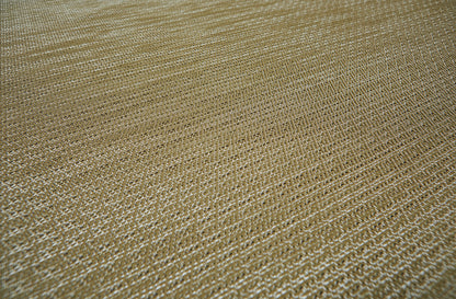 Bolon Textilplatta - Artisan