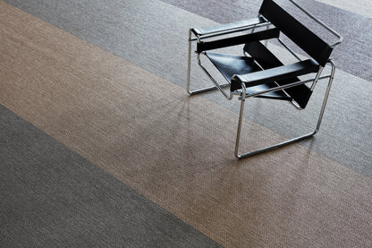 Bolon Matta - BKB Sisal