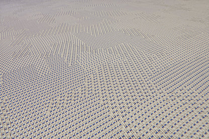 Bolon Matta - Bolon by Patricia Urquiola