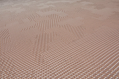 Bolon Matta - Bolon by Patricia Urquiola