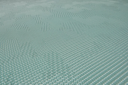 Bolon Matta - Bolon by Patricia Urquiola