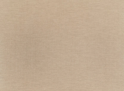 Bolon Matta - Botanic