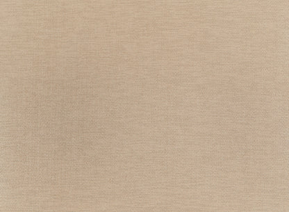 Bolon Textilplatta - Botanic
