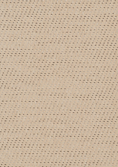 Bolon Matta - Botanic