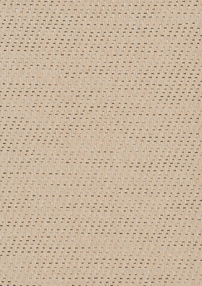 Bolon Textilplatta - Botanic