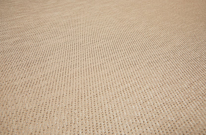 Bolon Textilplatta - Botanic