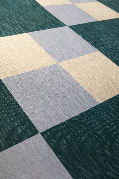 Bolon Textilplatta - Botanic