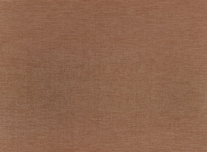 Bolon Textilplatta - Botanic