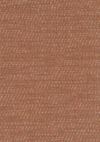 Bolon Matta - Botanic