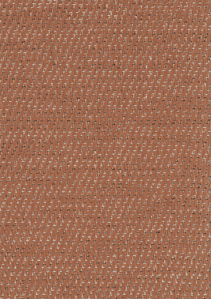 Bolon Textilplatta - Botanic