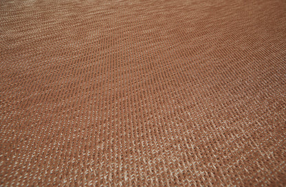 Bolon Textilplatta - Botanic
