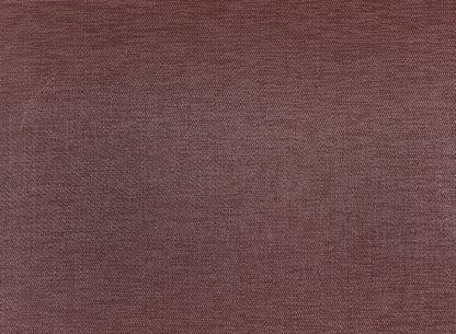 Bolon Matta - Botanic