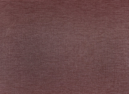 Bolon Textilplatta - Botanic