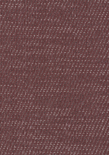 Bolon Matta - Botanic