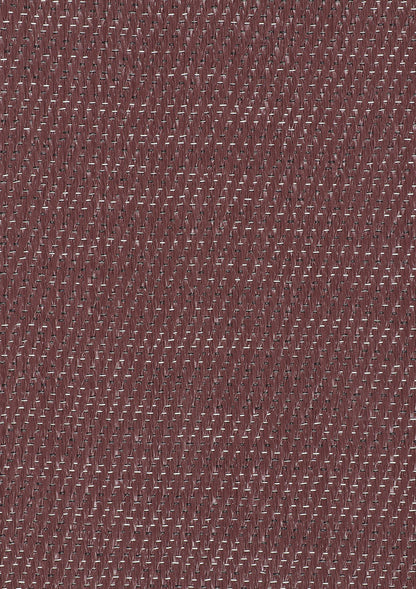 Bolon Textilplatta - Botanic