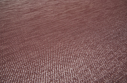 Bolon Matta - Botanic