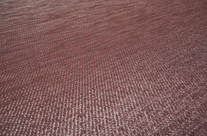 Bolon Textilplatta - Botanic