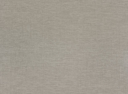 Bolon Matta - Botanic