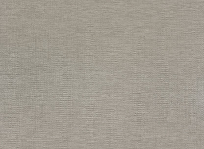 Bolon Textilplatta - Botanic