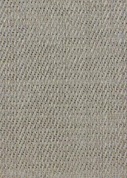 Bolon Textilplatta - Botanic