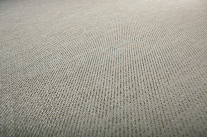 Bolon Textilplatta - Botanic
