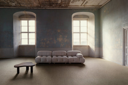 Bolon Textilplatta - Botanic