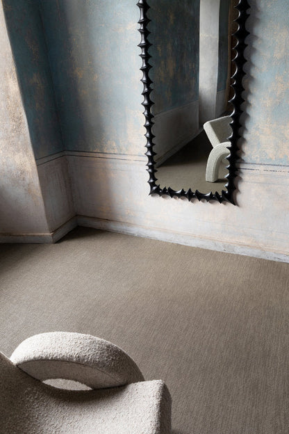 Bolon Textilplatta - Botanic
