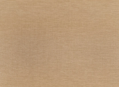 Bolon Textilplatta - Botanic