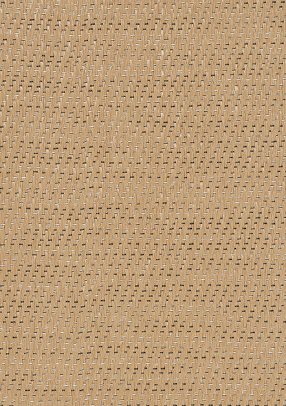 Bolon Matta - Botanic