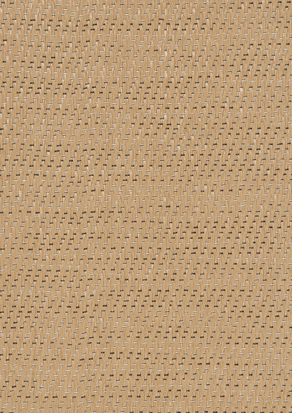 Bolon Textilplatta - Botanic