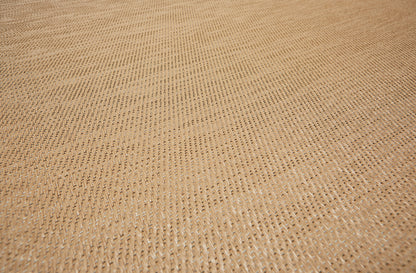 Bolon Textilplatta - Botanic