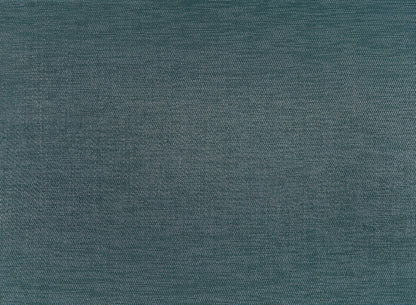 Bolon Matta - Botanic