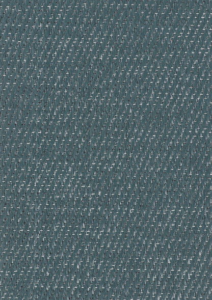 Bolon Matta - Botanic