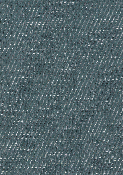 Bolon Textilplatta - Botanic