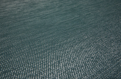Bolon Textilplatta - Botanic