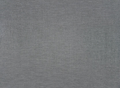 Bolon Textilplatta - Botanic